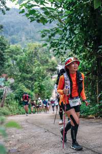 BIB: 
                            <button type="button" onclick="openModal(27247484)" class="btn btn-primary btn-sm float-right btn-popup" data-toggle="modal" data-target=".modal-high-quality">
                        <i class="fas fa-shopping-cart"></i> Add to Cart
                    </button>
                                            <button type="button" onclick="isThisMe(27247484, true)" class="btn btn-success btn-sm float-right btn-popup btn-isme hidden" data-toggle="tooltip" data-placement="bottom" title="นี่คือรูปของคุณใช่ไหม คลิกที่นี่เพื่อเอาเข้าอัลบั้ม">
                        <i class="fas fa-plus"></i> Add to album
                    </button>
                    <button type="button" onclick="isThisMe(27247484, false)" class="btn btn-warning btn-sm float-right btn-popup btn-isnotme hidden">
                        <i class="fas fa-ban"></i> Remove from album
                    </button>